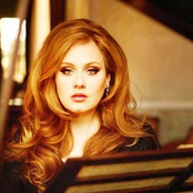 Adele - List pictures