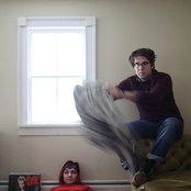 Department Of Eagles - List pictures