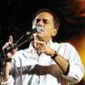 Roberto Vecchioni - List pictures