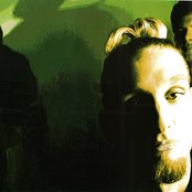 Mad Season - List pictures