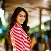 Sierra - List pictures