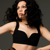 Jessie J - List pictures