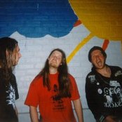 Agathocles - List pictures