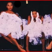 En Vogue - List pictures