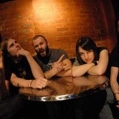 Light This City - List pictures