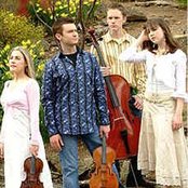 Annie Moses Band - List pictures