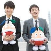 Yuzu - List pictures