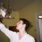 Blake Mills - List pictures