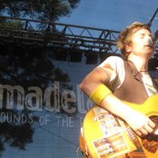 Bob Evans - List pictures