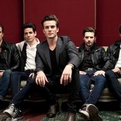 Dvicio - List pictures