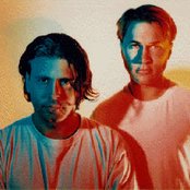 Psykosonik - List pictures