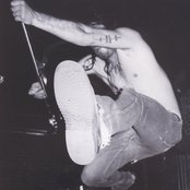 Planes Mistaken For Stars - List pictures