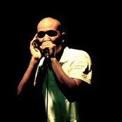 Tonedeff - List pictures