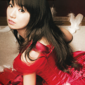 Nana Mizuki - List pictures