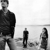 Savoy - List pictures