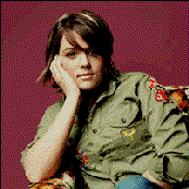 Brandi Carlile - List pictures