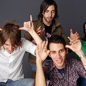 Midtown - List pictures