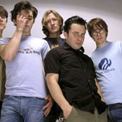 Desaparecidos - List pictures