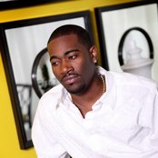 Chris Echols - List pictures