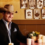 George Canyon - List pictures