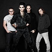 Tokio Hotel - List pictures