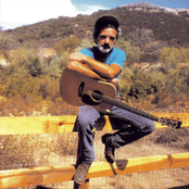 J. J. Cale - List pictures