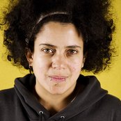 Kimya Dawson - List pictures