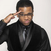 Mack Wilds - List pictures
