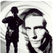 Shamen - List pictures