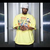 Samy Deluxe - List pictures