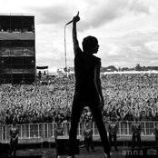 Young Guns - List pictures