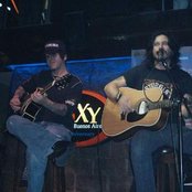 Gilby Clarke - List pictures