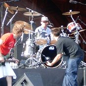 Dispatch - List pictures