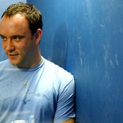Dave Matthews - List pictures