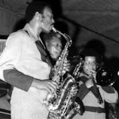 Fred Wesley - List pictures