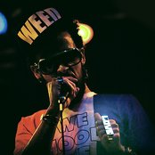 Taz Arnold - List pictures