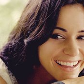 Shelly Fairchild - List pictures