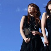 As One - List pictures