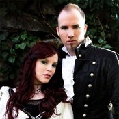 Serenity - List pictures