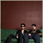 Chromeo - List pictures