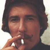 John Phillips - List pictures