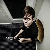 Trentemøller - List pictures