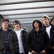 Solace And Stable - List pictures