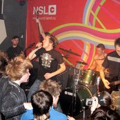 John Doe - List pictures