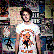 Toddla T - List pictures