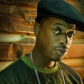 Devin The Dude - List pictures