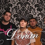 Dorian - List pictures