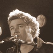 David Sneddon - List pictures