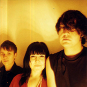 Gossip - List pictures