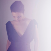 Nina Kraviz - List pictures